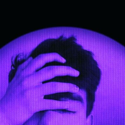 nueva_terra's profile picture. Soy nada de lo que necesitas.