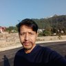 Binaya9B's profile picture. म सँग जे छ केबल भ्रम छ, किन कि सत्य नै भ्रममा बचेँको छ !!