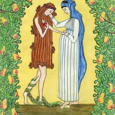 RealSweetLou247's profile picture. For by grace you have been saved through faith. And this is not your own doing; it is the gift of God, not a result of works, so that no one may boast.