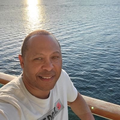 knightstick1966's profile picture. 