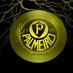PALMEIRO DUBNICA (@k1o1b1a1t1) Twitter profile photo PALMEIRO DUBNICA (@k1o1b1a1t1) Twitter profile photo