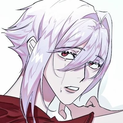 도브제약さんのプロフィール画像