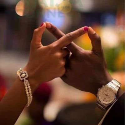 KelvinSnocio's profile picture. Love Baker