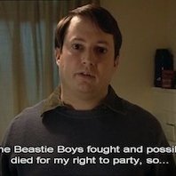 gorobei77's profile picture. ✌️❤️✌️❤️
Cuenta nueva. Comunidad ASMR.