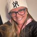 Sherry K (@sherrykkay) Twitter profile photo Sherry K (@sherrykkay) Twitter profile photo