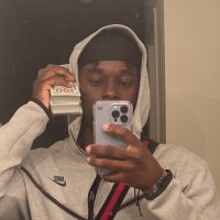 Benny 🍉 (@bensonkumenda) 's Twitter Profile Photo Benny 🍉 (@bensonkumenda) 's Twitter Profile Photo