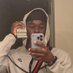 Benny 🍉 (@bensonkumenda) Twitter profile photo Benny 🍉 (@bensonkumenda) Twitter profile photo