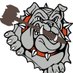 CardozoJudgesFootball (@DozoFootball) Twitter profile photo CardozoJudgesFootball (@DozoFootball) Twitter profile photo