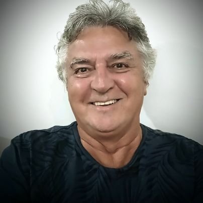 Valdo Resende