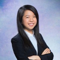 Phoebe Woo (@phoebeeewoo) 's Twitter Profile