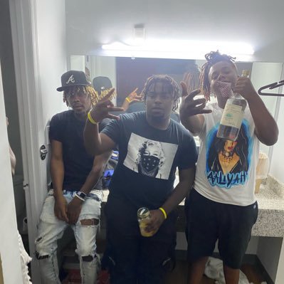 ThumpKing's profile picture. 