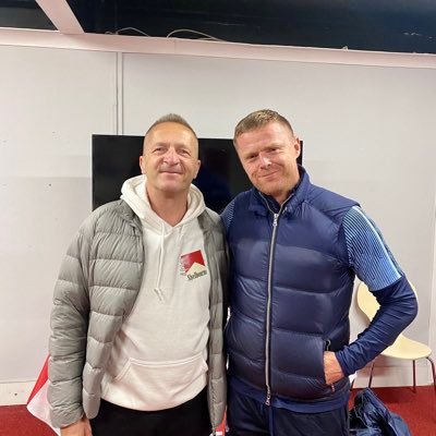 BryanFergal's profile picture. “What do you want from me …” shels and Celtic forever