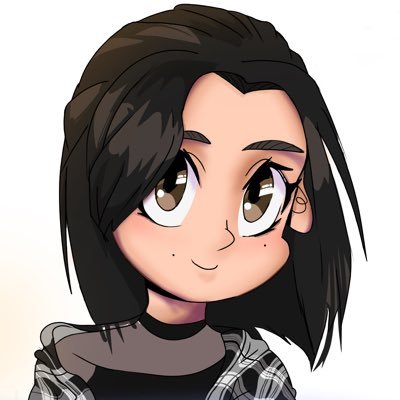 Daniela. Mさんのプロフィール画像