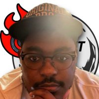 Ja' Von York (Mr. IMPACT For LNC Wrestling ) (@yorkjavon) 's Twitter Profile Photo