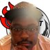 Ja' Von York (Mr. IMPACT For LNC Wrestling ) (@yorkjavon) Twitter profile photo Ja' Von York (Mr. IMPACT For LNC Wrestling ) (@yorkjavon) Twitter profile photo