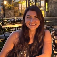 Sinem Eser (@sinemeseer) Twitter profile photo