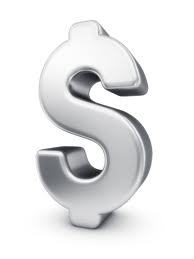 RickMathison's profile picture. Let's rock some stocks! (opinions only)