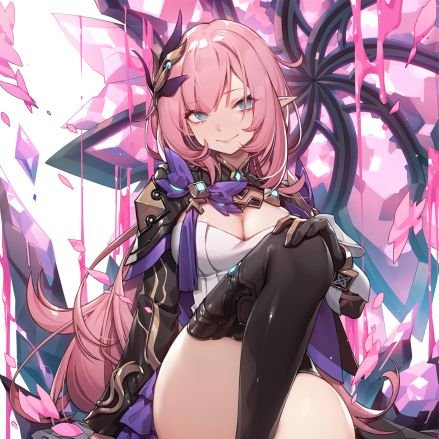 rLRfTG2c9IPcsP5's profile picture. 