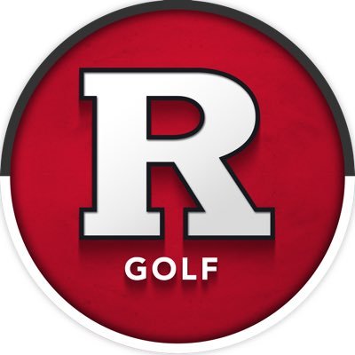 RUMensGolf Profile Picture