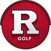 Rutgers Mens Golf (@RUMensGolf) Twitter profile photo