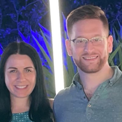 samgdf's profile picture. No longer active.