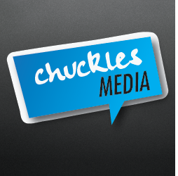 @ChucklesMedia