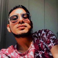 IvnGus (@gus_ivn) 's Twitter Profile