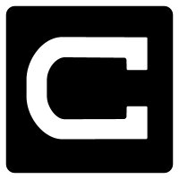 Craft Ventures(@craft_ventures) 's Twitter Profile Photo