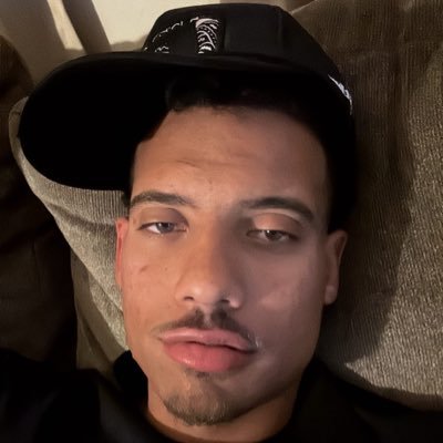 dopegotmelazy's profile picture. 4𝔐𝔅