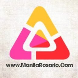 ManilaRosario. Com