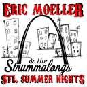 Eric Moeller - @Strummalongs - Twitter