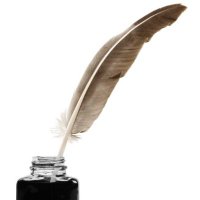 Contos de Fodas (@contos_de_fodas) 's Twitter Profile Photo