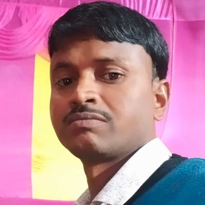 SANJAY KUSHWAHA