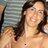 Ale_Migliore's profile image