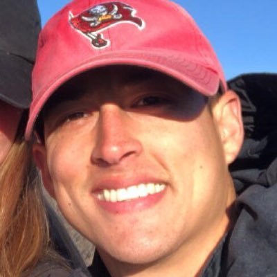 deepertheology's profile picture. Christian - Married - PhD student