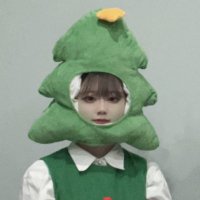 はた (@hata_realize) 's Twitter Profile