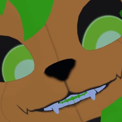 Hi, Dr. DeD_D0C|Just Buncha Tomfuckery Here|Simple Run Down Anti-Totalitarianist/Hawaiian Local/Gun Enthusiast/VRChatPumkat Conservationist
08/28/03