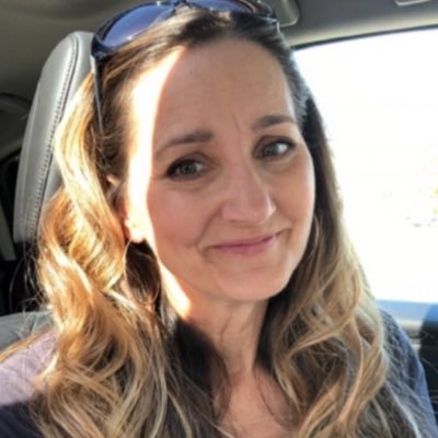 DebbieCWellness Profile Picture