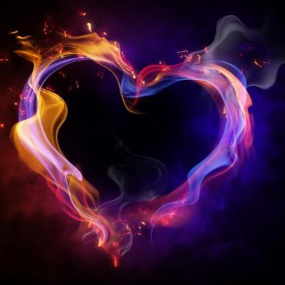 AGaminOviraptor's profile picture. ꧁•🌹♦❤♦🌹•꧂
🖤I'm 24 years old.❤️
🖤I'm a girl.🤍
🖤I'm a farmer who loves animals (especially chickens).❤️
🖤I mostly speak my mind when I'm passionate.🤍