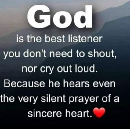 sankarjess's profile picture. 