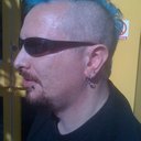 Lord, Cameron Sheach - @LordCameronDJ - Twitter