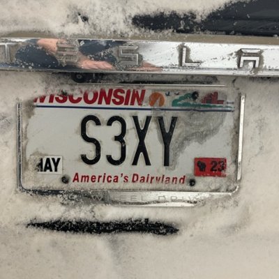 Ak6146X's profile picture. 