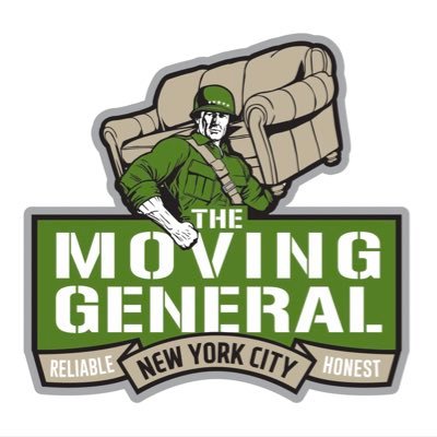 ☘️ Proud service provider of NYC & the entire East Coast. ☘️