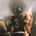 SETH DAVIS (@sethdavis003) Twitter profile photo SETH DAVIS (@sethdavis003) Twitter profile photo