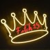 🇹🇷🗣Fatih.25.🇹🇷✴🇹🇷 ✴Dadaş.Aziziye⚘🇹🇷☝️ (@fatih08310564) Twitter profile photo 🇹🇷🗣Fatih.25.🇹🇷✴🇹🇷 ✴Dadaş.Aziziye⚘🇹🇷☝️ (@fatih08310564) Twitter profile photo