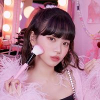 aria ๐ซง (@yeonnabot) 's Twitter Profile