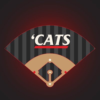 Student radio show host covering Bearcat Baseball.
Live shows Tuesdays at 4:30 & Fridays at 1:00 

https://t.co/u9yPWGgWtV