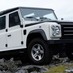 Defender Turk (@landroverturk) Twitter profile photo
