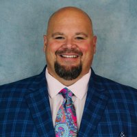 Dr. Willie Foster (@scpssuper) 's Twitter Profile Photo Dr. Willie Foster (@scpssuper) 's Twitter Profile Photo