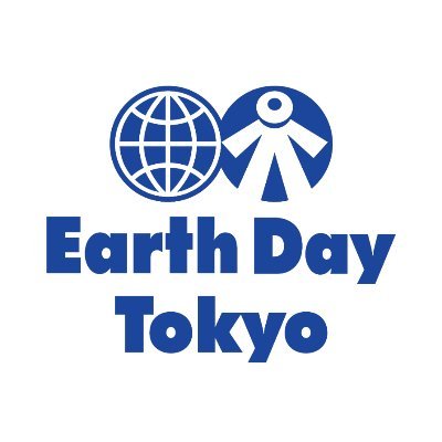 EarthDayTokyo Profile Picture